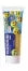 Elgydium Junior Toothpaste Gel 7 To 12 Years Emoji Aroma Tutti Frutti 50 Ml