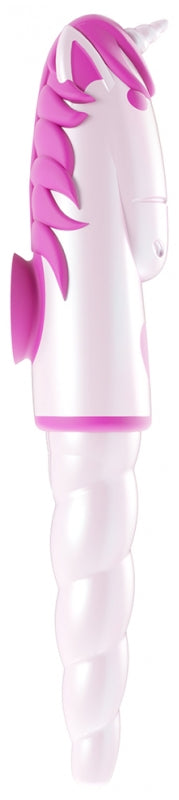 Elgydium Kids Brosse À Dents Souple Unicorn 2/6 Ans