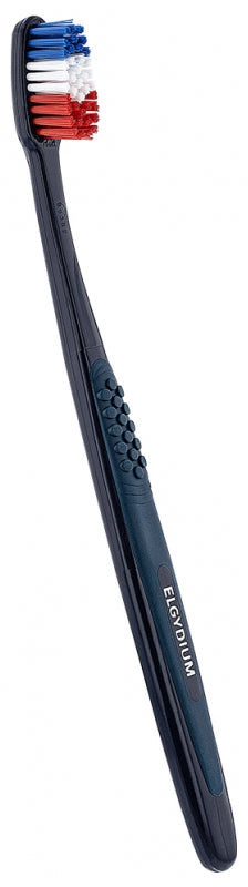 Elgydium La Petite Française Toothbrush