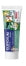 Elgydium Panoramix Toothpaste Gel Junior Cavity Protection 7/12 Years Mint 50 Ml