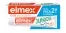 Elmex Junior Toothpaste 2 X 75Ml