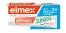 Elmex Junior Toothpaste 2 X 75Ml