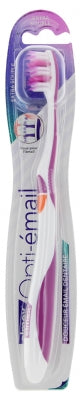 Elmex Opti-Émail Extra Soft Toothbrush