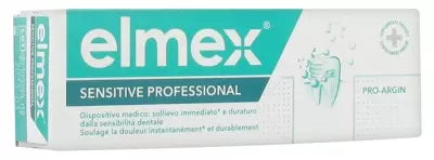 Elmex Sensitive Professional 20Ml