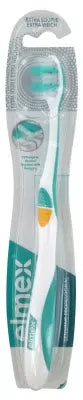 Elmex Sensitive Professional Toothbrush Extra Supple