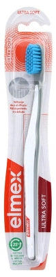 Elmex Ultra Soft Ultra Soft Toothbrush