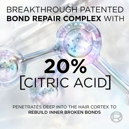 L’Oréal Paris Elseve Bond Repair Leave-In Treatment For Damaged Hair