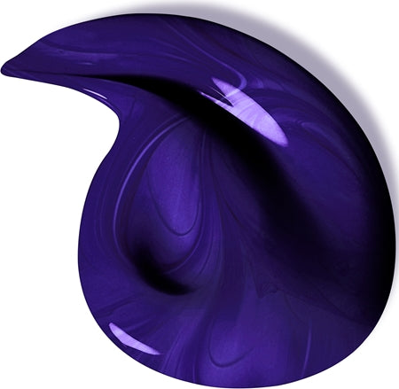 L’Oréal Paris Elseve Color-Vive Purple Shampoo For Neutralising Brassy Tones 