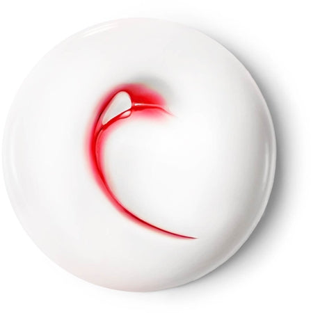 L’Oréal Paris Elseve Color-Vive Mask For Colour-Treated Hair