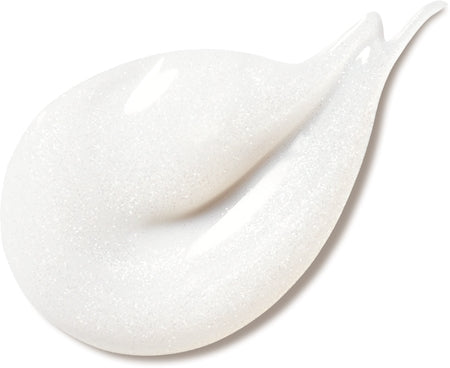 L’Oréal Paris Elseve Dream Long Restoring Shampoo