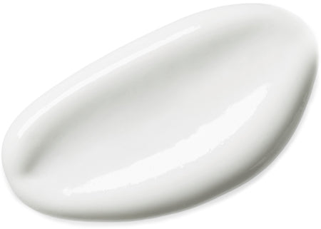 L’Oréal Paris Elseve Extraordinary Clay Shampoo For Oily Hair