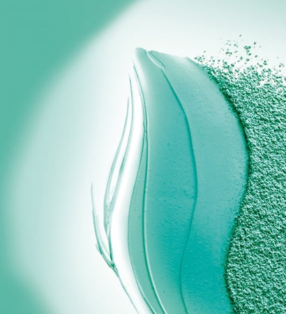 L’Oréal Paris Elseve Extraordinary Clay Shampoo For Oily Hair 
