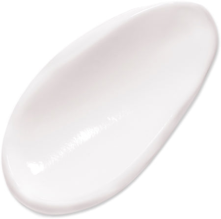 L’Oréal Paris Elseve Extraordinary Oil Coconut Nourishing Mask With Coconut Oil For Normal To Dry Hair