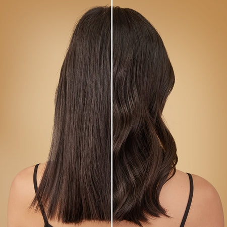 L’Oréal Paris Elseve Extraordinary Oil Coconut Nourishing Shampoo For Normal To Dry Hair 