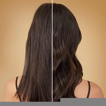 L’Oréal Paris Elseve Extraordinary Oil Nourishing Shampoo For Dry Hair