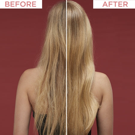 L’Oréal Paris Elseve Full Resist Aminexil Serum For Weak Hair Prone To Falling Out 