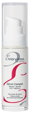 Embryolisse Complete Serum 30Ml