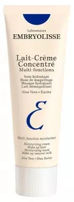 Embryolisse Concentrated Milk Cream 75Ml