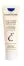 Embryolisse Concentrated Milk Cream 75Ml