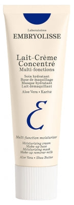 Embryolisse Concentrated Milk-Cream 30 Ml