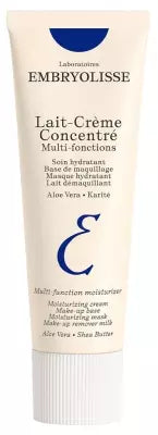 Embryolisse Concentrated Milk-Cream 30 Ml