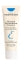 Embryolisse Intense Moisturising Mask 50Ml