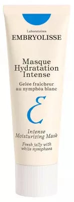 Embryolisse Intense Moisturising Mask 50Ml