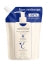 Embryolisse Lait-Crème Fluid+ Eco-Refill 400Ml