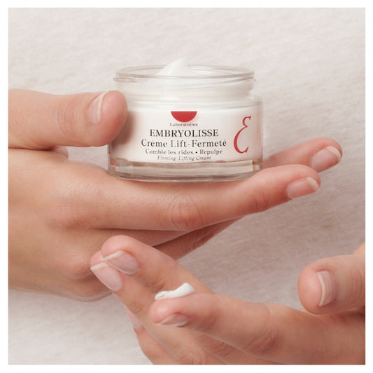 Embryolisse Lift-Firmness Cream 50Ml