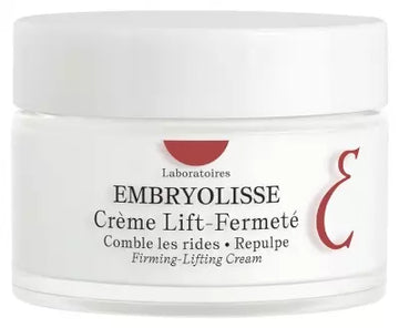Embryolisse Lift-Firmness Cream 50Ml