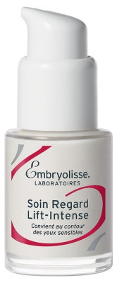 Embryolisse Lift-Intese Look Care 15Ml