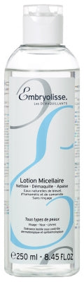 Embryolisse Micellar Lotion 250Ml