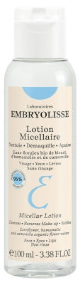 Embryolisse Micellar Lotion 100Ml