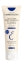 Embryolisse Multi-Protection Milk-Cream Spf20 Pa+++ 40Ml