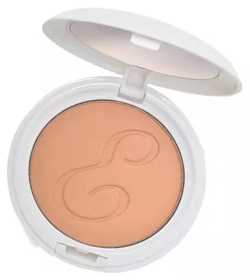 Embryolisse Secret De Maquilleurs Radiant Complexion Compact Powder Universal Shade 12G