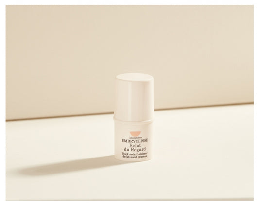 Embryolisse Secret De Maquilleurs Radiant Eye 4,5G