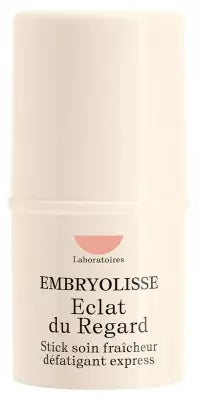 Embryolisse Secret De Maquilleurs Radiant Eye 4,5G