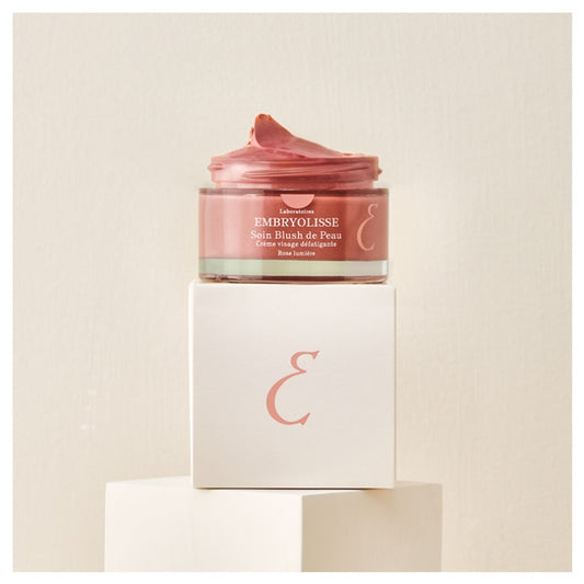 Embryolisse Secret De Maquilleurs Skin Blush Care 50Ml