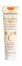 Embryolisse Sun Cream Spf50 100 Ml