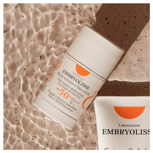 Embryolisse Sun Stick Spf50+ 15 G