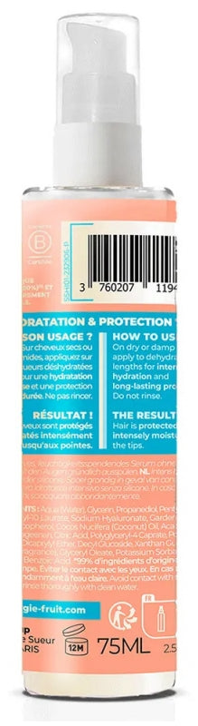 Energie Fruit Serum Sos Intense Moisture Care Serum 75Ml