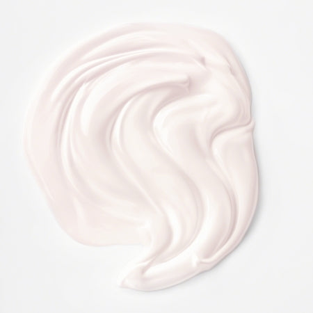 Annemarie Börlind Energynature Regenerating Night Cream