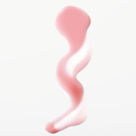 Annemarie Börlind Energynature Cooling Gel With Anti-Ageing Effect