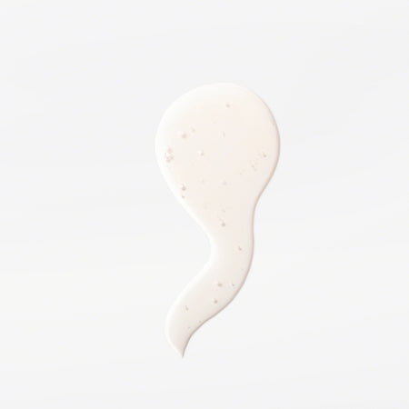 Annemarie Börlind Energynature Refreshing Cleansing Gel