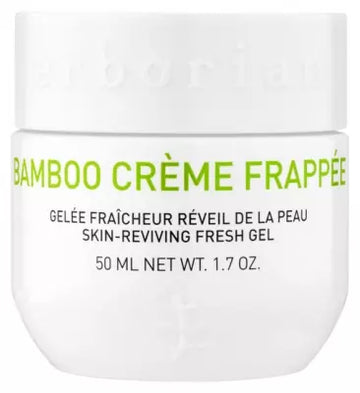 Erborian Bamboo Iced Cream 50Ml