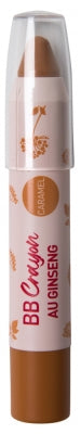 Erborian Bb Crayon With Ginseng 3 G