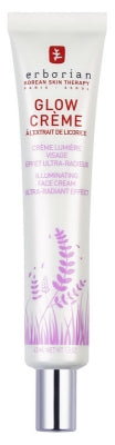 Erborian Glow Cream 45Ml