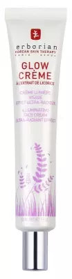Erborian Glow Cream 45Ml