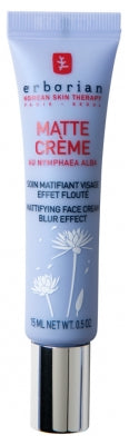 Erborian Matte Cream 15Ml
