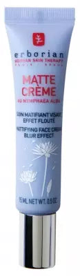 Erborian Matte Cream 15Ml